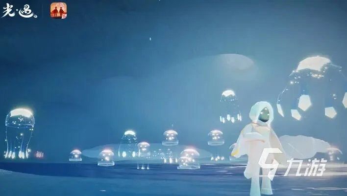 2022大人玩的游戏有哪些 适合成人玩的手游推荐