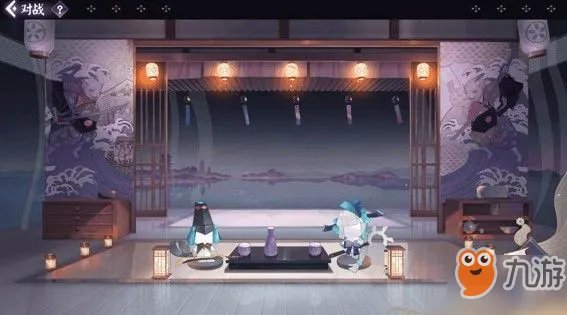 《阴阳师百闻牌》有哪些兑换码 兑换码分享