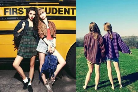 友谊已走到尽头该如何去挽留