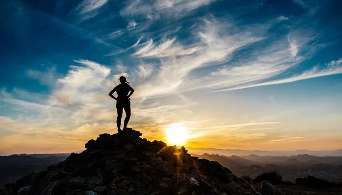 哀牢山位于哪里 哀牢山在哪个地方