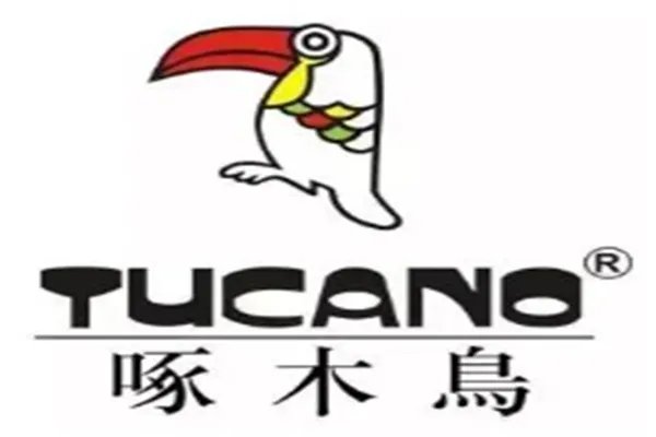 2021十大公文包品牌排行榜：七匹狼皮具上榜，它是奢侈大牌