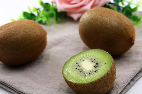 奇异果的功效与作用是什么