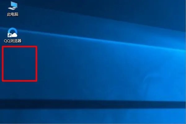 手机jiguang文件夹删除又自动下载怎么办