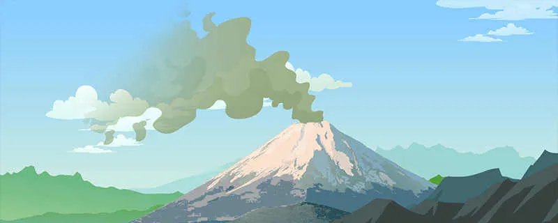 日本樱岛火山位于哪里