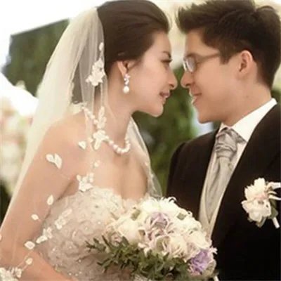 拒绝郭晶晶跳水透视图事件重演 揭秘中国高科技跳水服