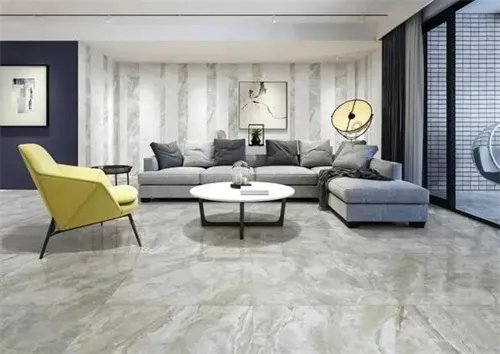 Soho房子与商品房区别是什么