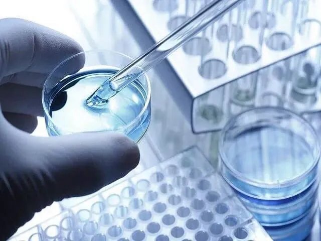 南宁协和医院试管移植一次就成功的概率高吗？