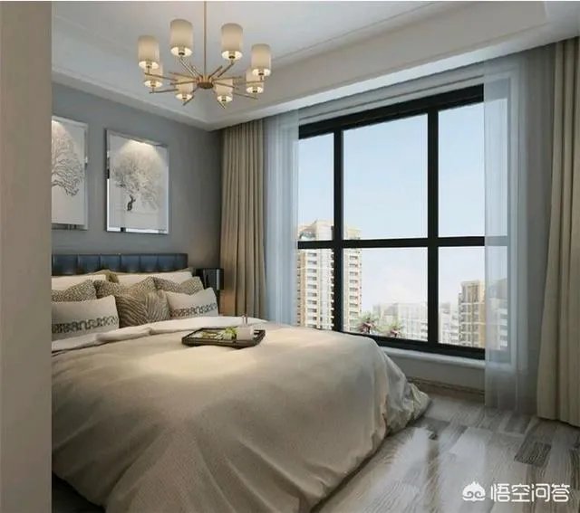 临沂，比较不错的装修公司有哪些？