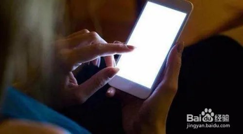 台风巴威登陆应该怎么防范