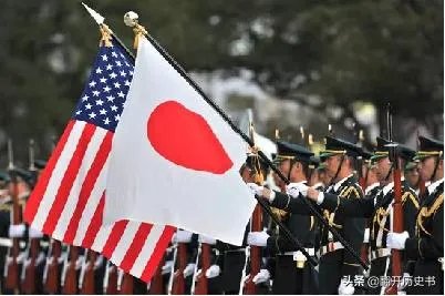 美军亚洲女大尺度电影