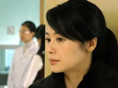 道德底线电视剧全部演员表