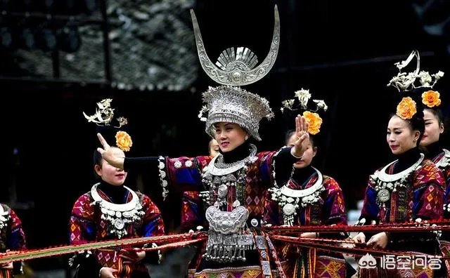 请问:什么是民俗摄影?