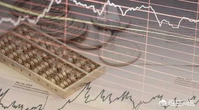 ST华泽“最穷上市公司”，552位员工，账上只剩178元，这是怎么回事？