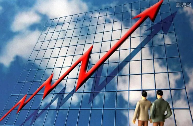 欧债危机产生的原因是什么 这两点很重要