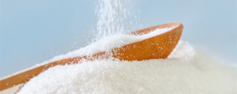 糖精是什么 糖精是什么做的