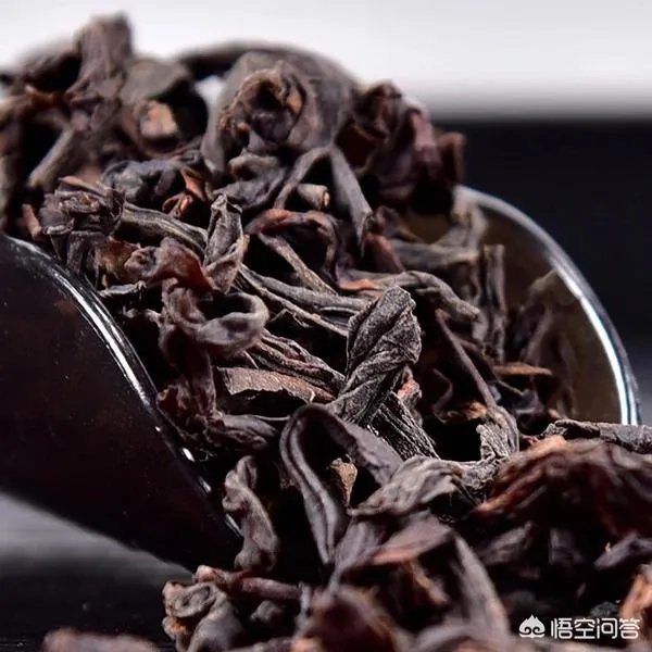 怎么做农产品推广?