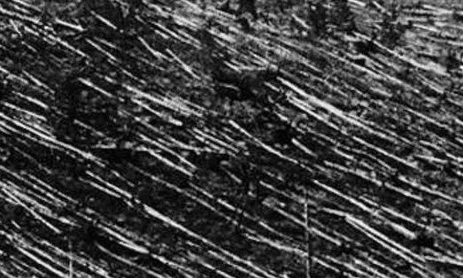 到底什么是通古斯事件？为什么当时会发生大爆炸？