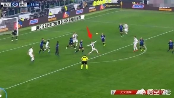 倒钩射门为什么难防