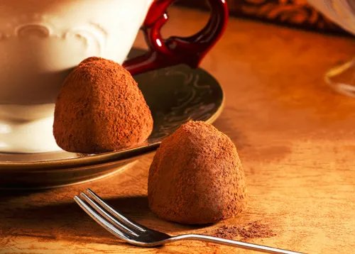 送巧克力代表什么意思 巧克力能随便送异性吗