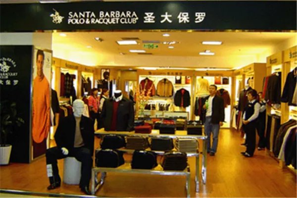 2021十大公文包品牌排行榜：七匹狼皮具上榜，它是奢侈大牌