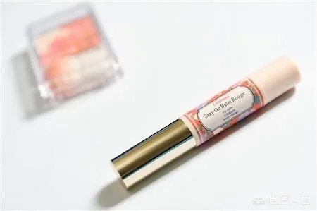 日系化妆品好用吗？