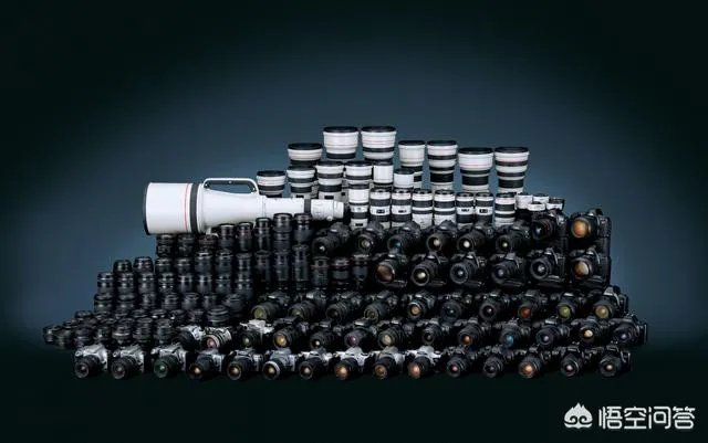 微单与手机哪个更好？