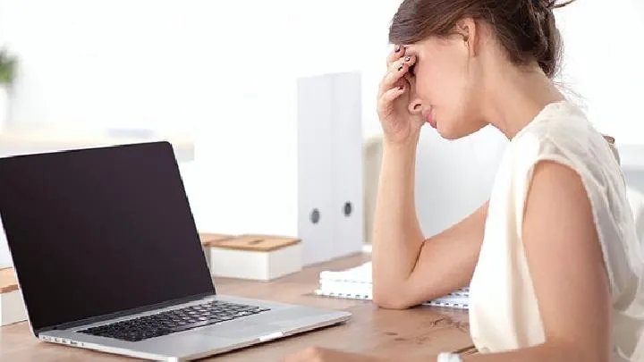 残留型精神分裂症病人的饮食宜忌