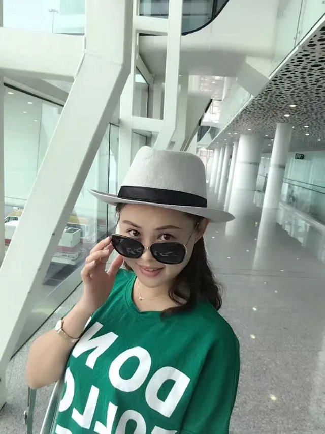 如何做一个知性优雅的女子?