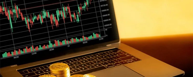 1元股票一览表 一元的股票有哪些