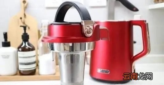 如何选购豆浆机？如果正确选购一台豆浆机