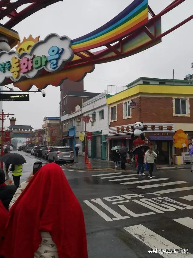 巴里坤县城镇明氏烧饼店