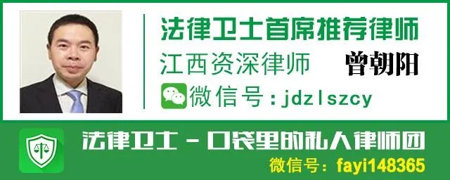 冠生园董事长旅游时被猴子蹬石砸死，应该如何问责和赔偿？