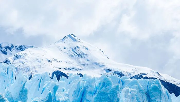 三九四九冰上走的下一句 三九四九冰上走是几月