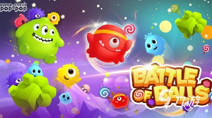 电子竞技游戏排行榜前十名2021 好玩的电子竞技游戏有哪些