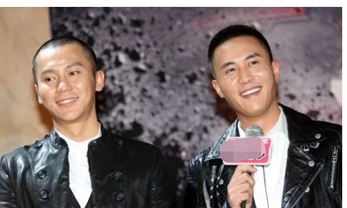 印小天插刀门是怎么回事？