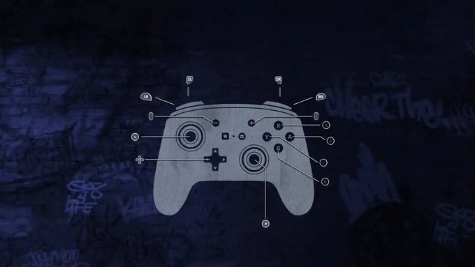 数据挖掘发现《托尼霍克职业滑板 1+2合集》还有NS版