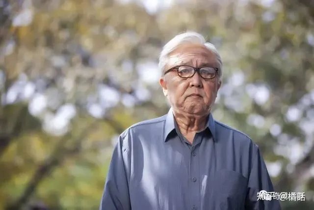 老师好最终票房统计