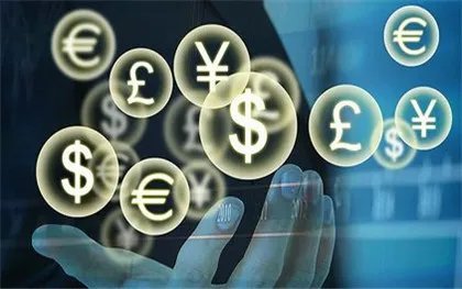 暂停上市是什么意思