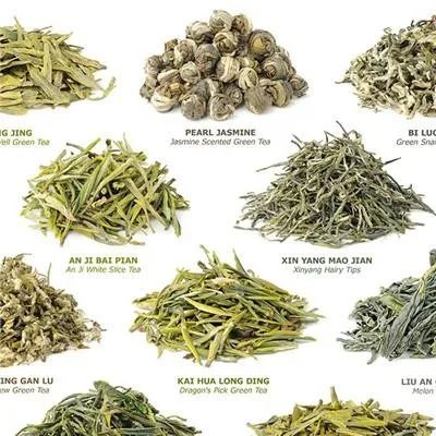 孕妇吃哪种奶粉好 