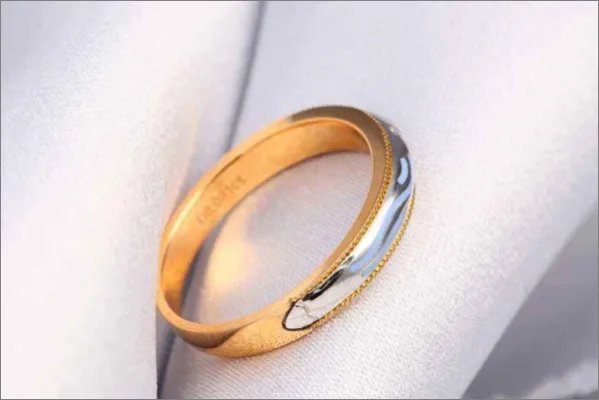 什么牌子的钻戒好