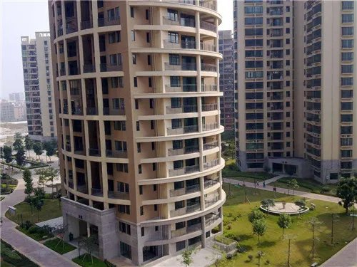 北京公租房如何申请