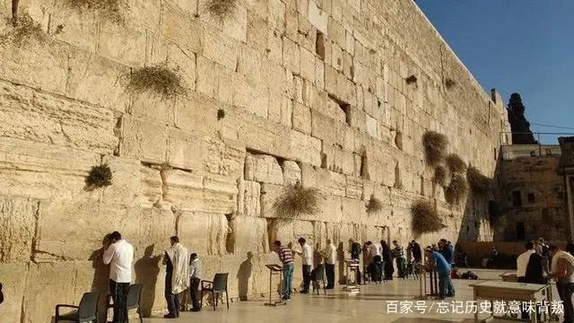 双鱼玉佩事件5张图真实