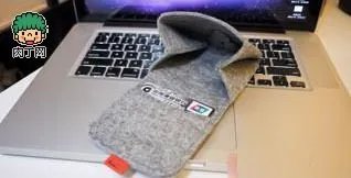 三年级手工艺品图片及做法大全