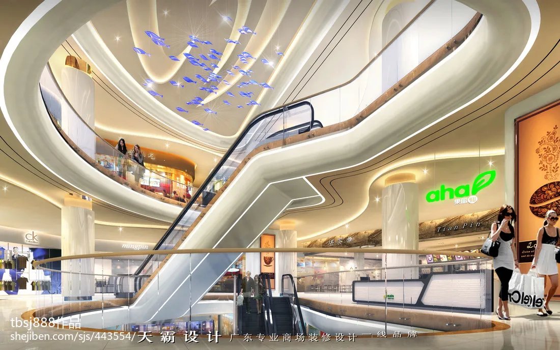 电子台秤价格情况 电子台秤哪个品牌好