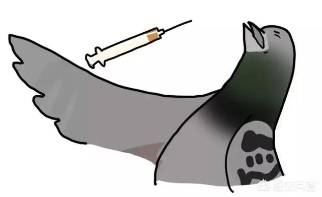 孩子害怕打针，家长如何帮助孩子克服恐惧心理？