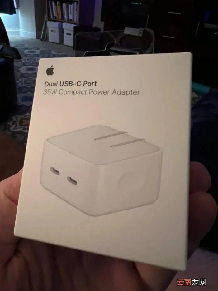 苹果官网上架新品 苹果官网 美国