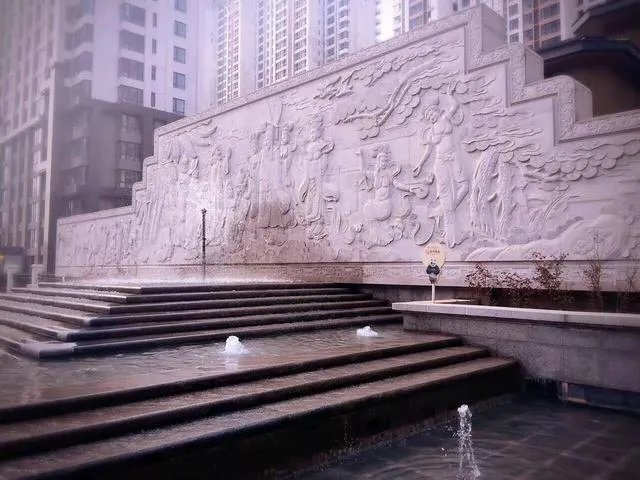 洛阳市有哪些知名小区