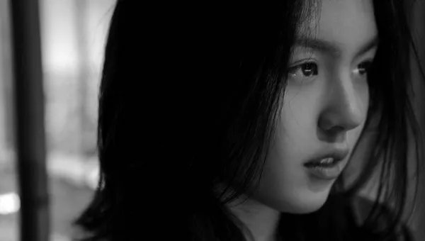 李咏女儿为什么叫法图麦?