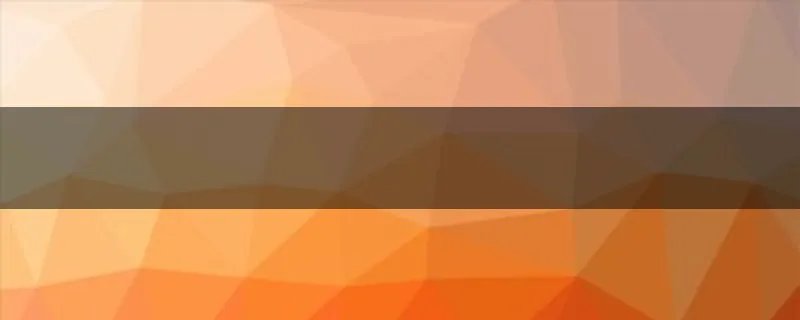 qq文件中转站在哪？qq文件中转站怎么用？