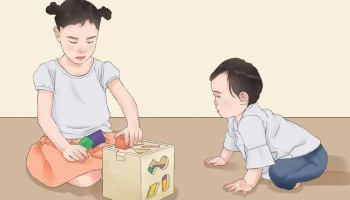 2024年龙宝宝起名大全 2024年龙宝宝取名字最佳字